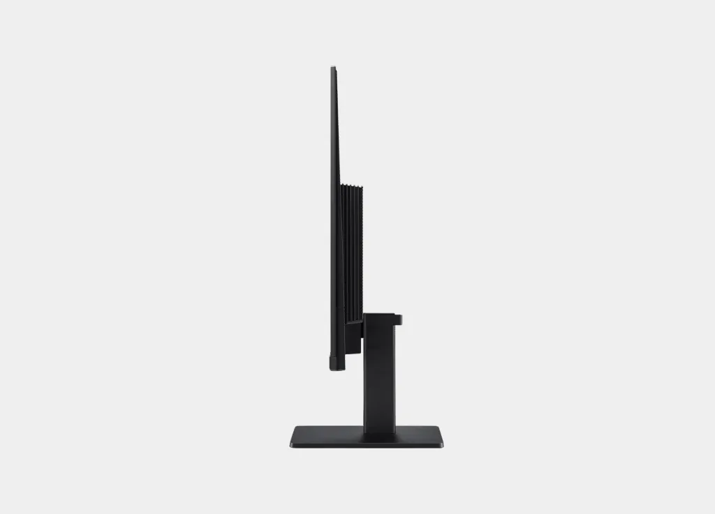 Samsung Essential Monitor S3 S32GF 24 (6).webp