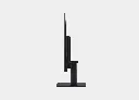 Samsung Essential Monitor S3 S32GF 24 (6).webp