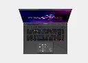 ASUS ROG Strix G16 G614FM-RV169W (3).webp