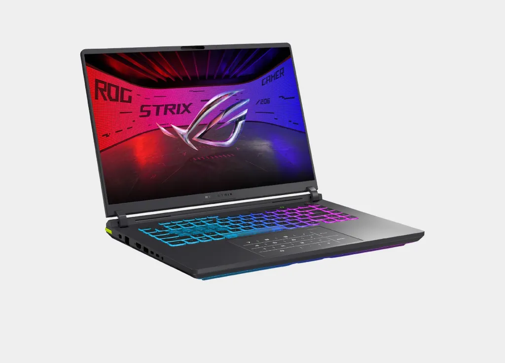 ASUS ROG Strix G16 G615LW-RV132W (3).webp