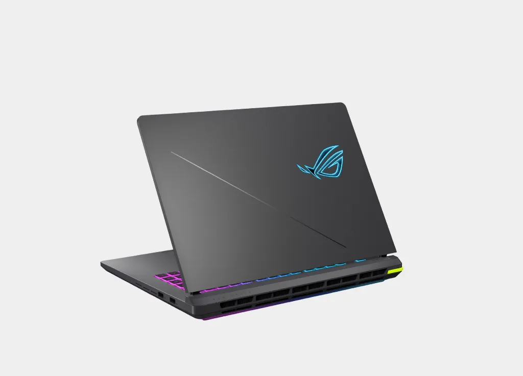 ASUS ROG Strix G16 G615LW-RV132W (2).webp
