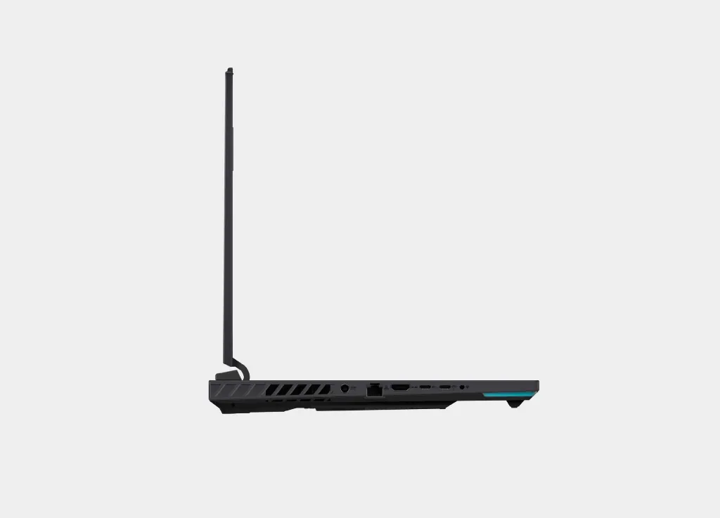ASUS ROG Strix G16 G615LW-RV132W (4).webp