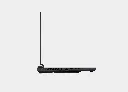 ASUS ROG Strix G16 G615LW-RV132W (4).webp