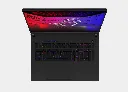 ASUS ROG Strix SCAR 18 G835LW-AI642W (2).webp