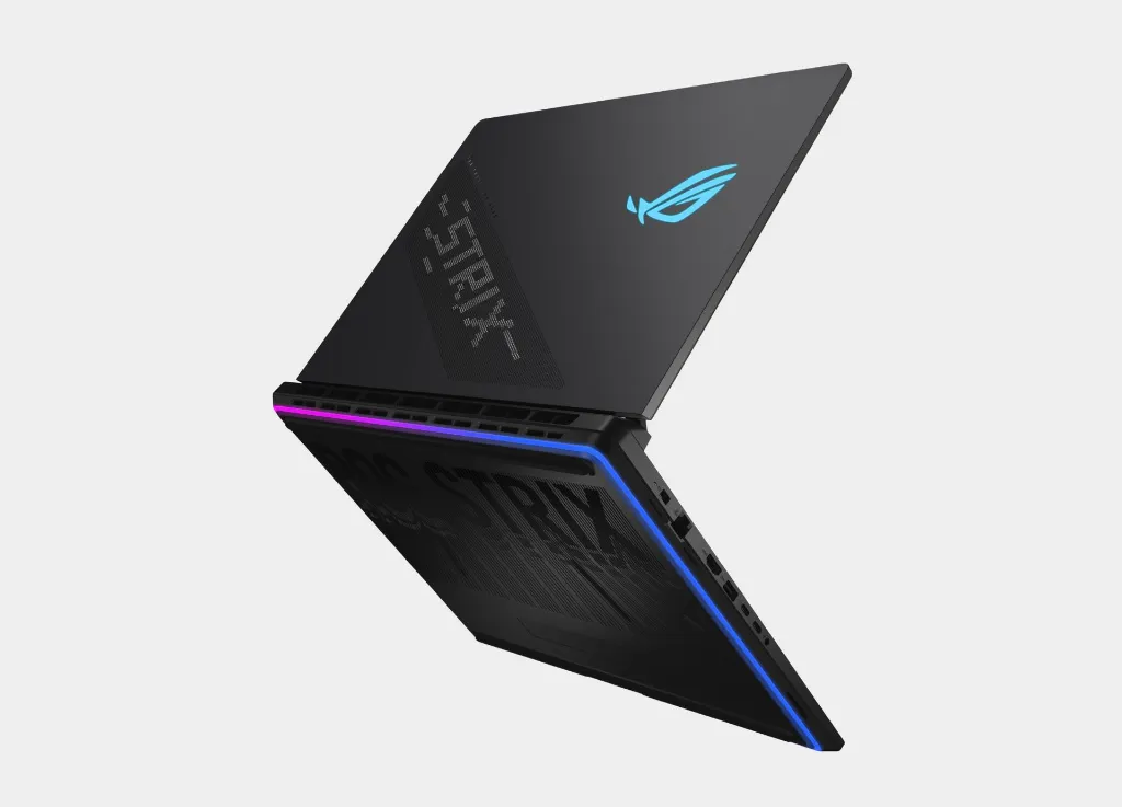ASUS ROG Strix SCAR 18 G835LW-AI642W (3).webp