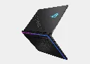 ASUS ROG Strix SCAR 18 G835LW-AI642W (3).webp