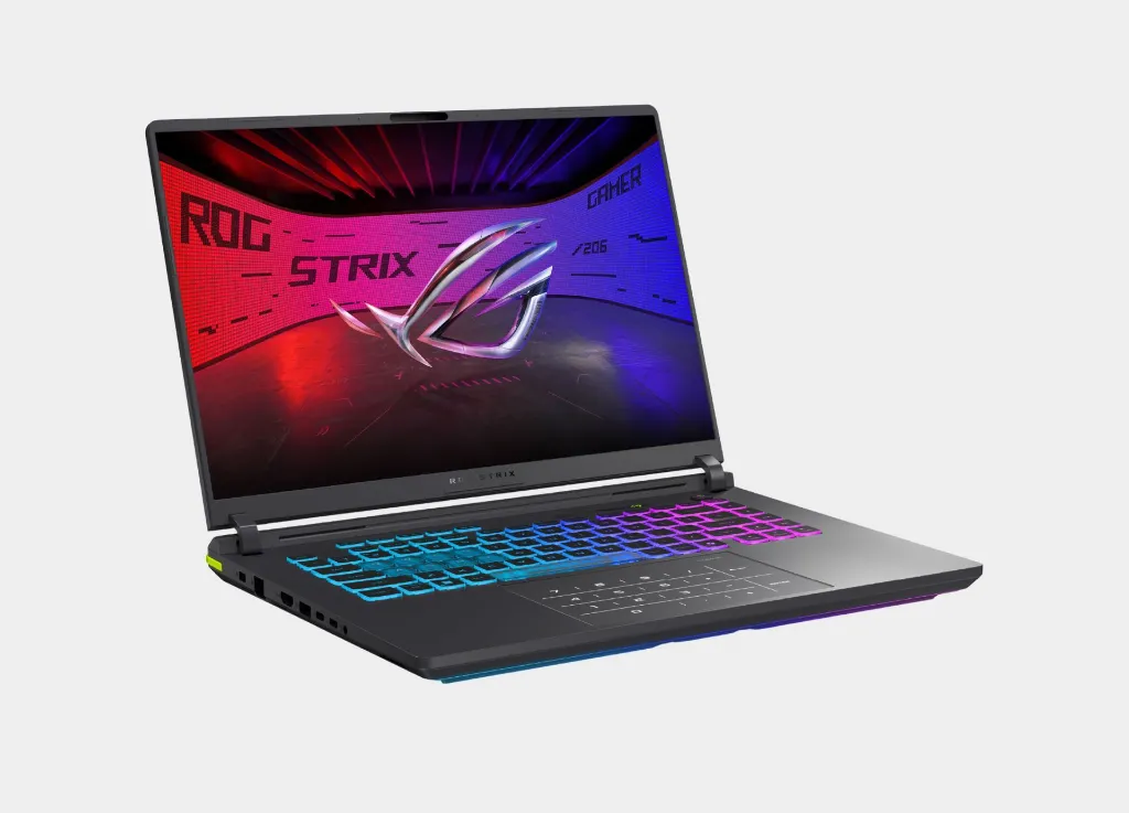 ASUS ROG Strix G16 G615LM-RV009W (2).webp