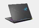 ASUS ROG Strix G16 G615LM-RV009W (3).webp