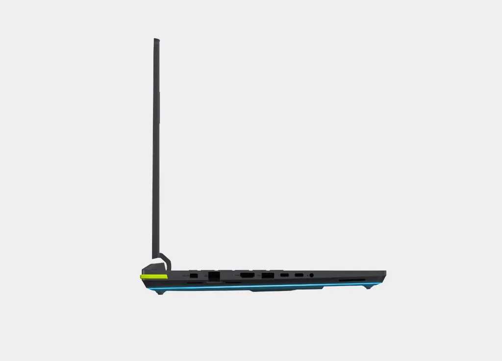 ASUS ROG Strix G16 G615LM-RV009W (4).webp