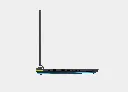 ASUS ROG Strix G16 G615LM-RV009W (4).webp