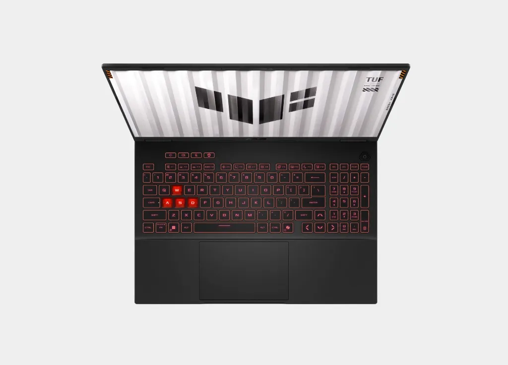 ASUS TUF Gaming A16 FA608PM-RV169W (3).webp