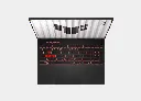 ASUS TUF Gaming A16 FA608PM-RV169W (3).webp