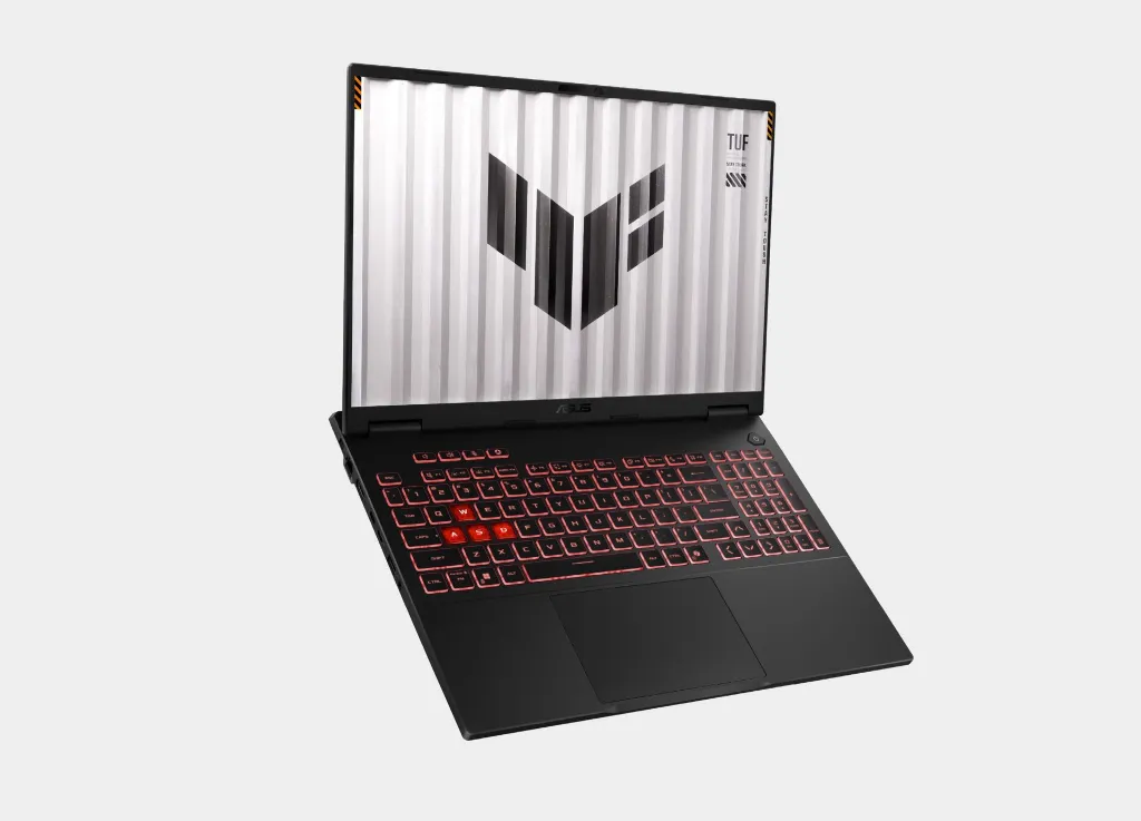 ASUS TUF Gaming A16 FA608PM-RV169W (2).webp