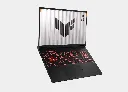 ASUS TUF Gaming A16 FA608PM-RV169W (2).webp