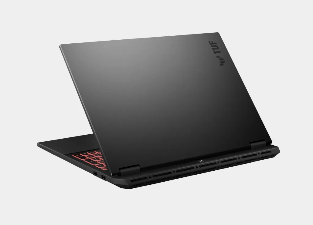 ASUS TUF Gaming A16 FA608PM-RV169W (4).webp