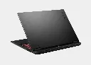 ASUS TUF Gaming A16 FA608PM-RV169W (4).webp