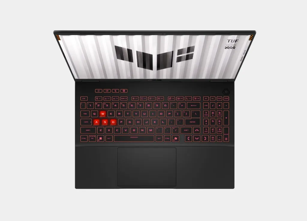 ASUS TUF Gaming A16 FA608PP-RV169W (3).webp