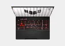 ASUS TUF Gaming A16 FA608PP-RV169W (3).webp