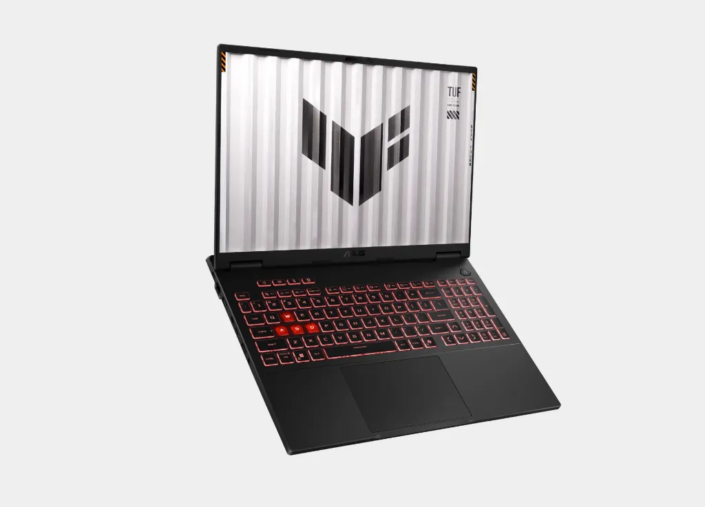 ASUS TUF Gaming A16 FA608PP-RV169W (2).webp