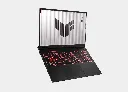 ASUS TUF Gaming A16 FA608PP-RV169W (2).webp