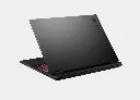 ASUS TUF Gaming A16 FA608PP-RV169W (4).webp