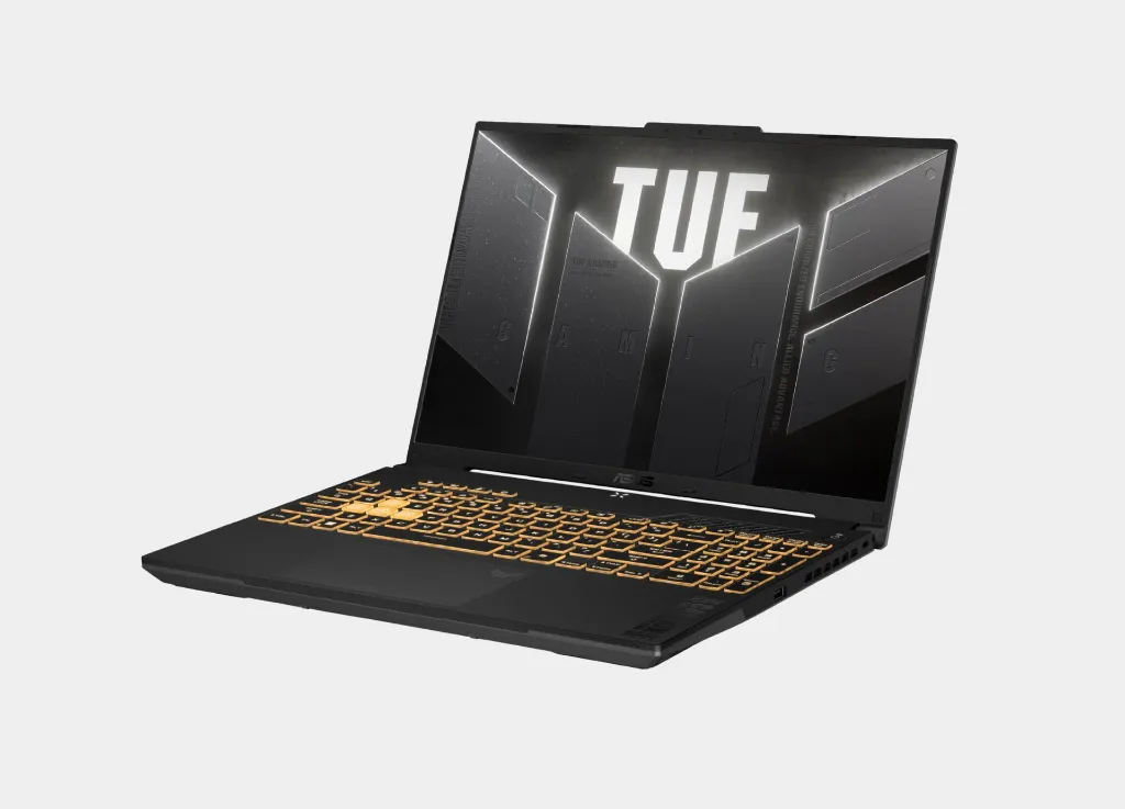 ASUS TUF Gaming F16 FX607VJB-RL165W (3).webp