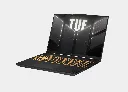 ASUS TUF Gaming F16 FX607VJB-RL165W (3).webp