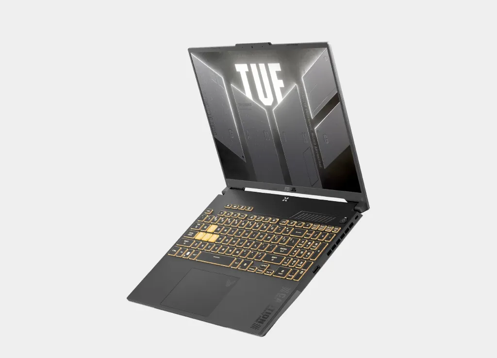ASUS TUF Gaming F16 FX607VJB-RL165W (2).webp