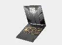 ASUS TUF Gaming F16 FX607VJB-RL165W (2).webp