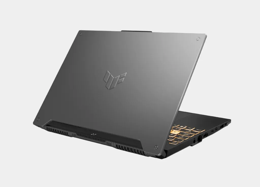 ASUS TUF Gaming F16 FX607VJB-RL165W (4).webp