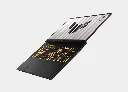 ASUS TUF Gaming F16 FX608JHR-RV057W (3).webp