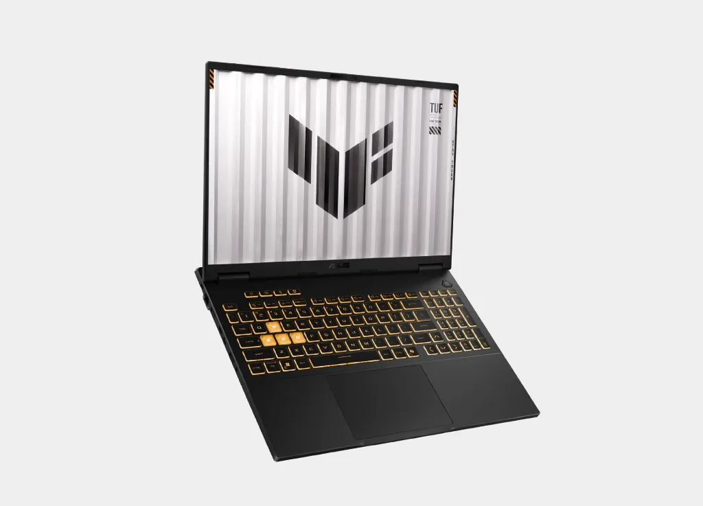 ASUS TUF Gaming F16 FX608JHR-RV057W (4).webp