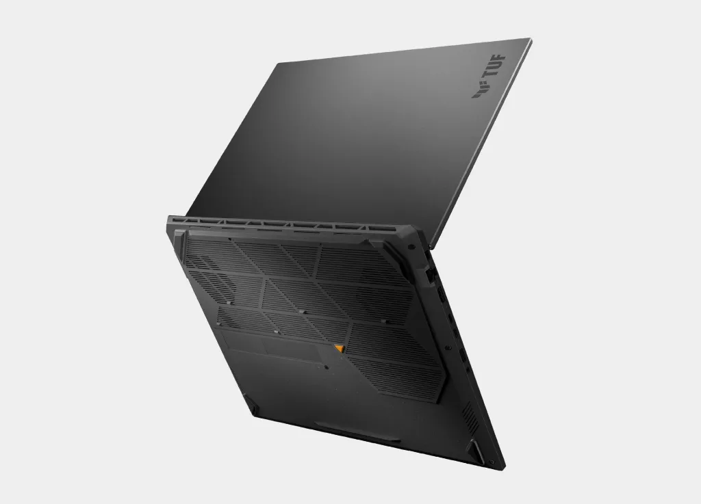 ASUS TUF Gaming F16 FX608JHI-TU655W (7).webp