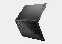 ASUS TUF Gaming F16 FX608JHI-TU655W (7).webp