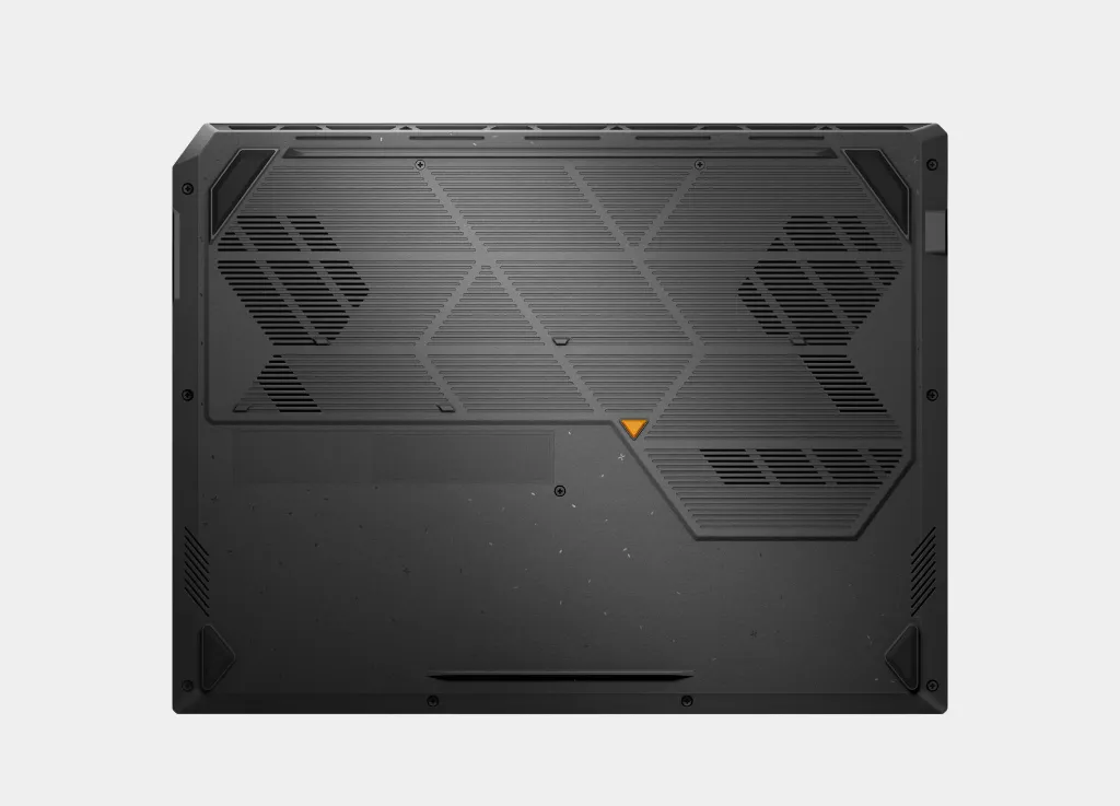 ASUS TUF Gaming F16 FX608JMR-RV057W (12).webp