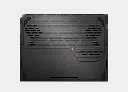 ASUS TUF Gaming F16 FX608JMR-RV057W (12).webp