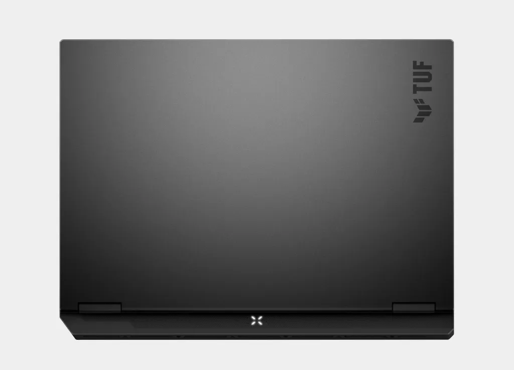 ASUS TUF Gaming F16 FX608JMR-RV057W (11).webp