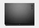 ASUS TUF Gaming F16 FX608JMR-RV057W (11).webp