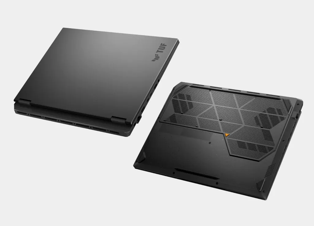 ASUS TUF Gaming F16 FX608JMR-RV057W (13).webp