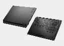 ASUS TUF Gaming F16 FX608JMR-RV057W (13).webp