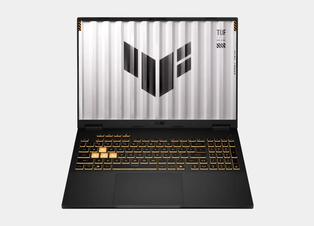 ASUS TUF Gaming F16 FX608JMR-RV057W (3).webp