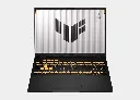 ASUS TUF Gaming F16 FX608JMR-RV057W (3).webp