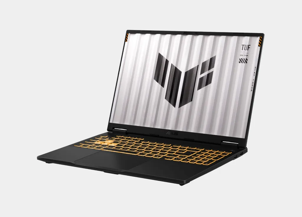 ASUS TUF Gaming F16 FX608JMR-RV057W (5).webp