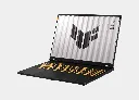 ASUS TUF Gaming F16 FX608JMR-RV057W (5).webp