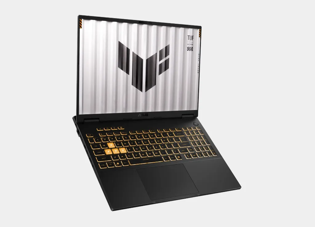 ASUS TUF Gaming F16 FX608JMR-RV057W (6).webp