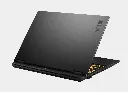 ASUS TUF Gaming F16 FX608JMR-RV057W (9).webp