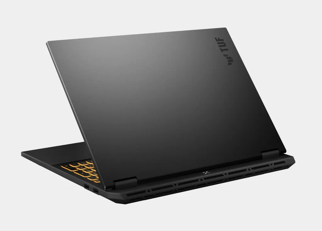 ASUS TUF Gaming F16 FX608JMR-RV057W (10).webp