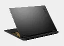 ASUS TUF Gaming F16 FX608JMR-RV057W (10).webp