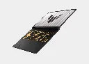 ASUS TUF Gaming F16 FX608JMR-RV057W (7).webp