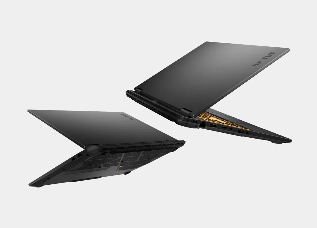ASUS TUF Gaming F16 FX608JMR-RV057W (8).webp